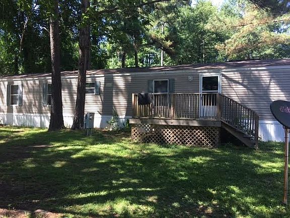 3rd image of 5725 Brittain Dr Trlr 36