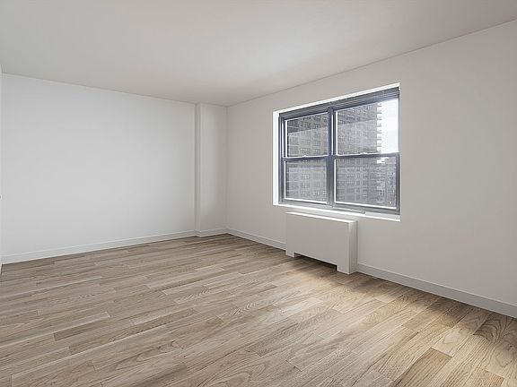 5th image of 160 W End Ave APT 16J