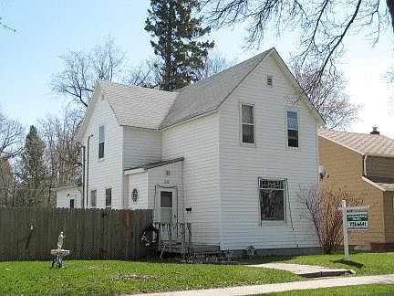 1st image of 311 Cottonwood St