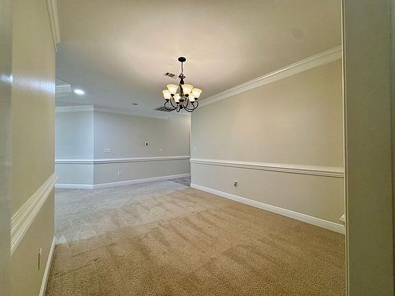 4th image of 5544 Fairfield Pl
