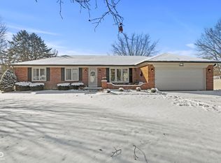 7609 E Stop 11 Rd, Indianapolis, IN 46259