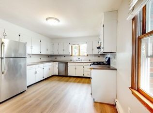 244 Lexington St #1, Watertown, MA 02472