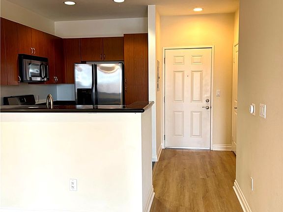 5th image of 1801 E Katella Ave APT 3157