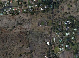 H, Kailua Kona, HI 96740