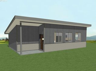 810 SW 1st St, Winlock, WA 98596