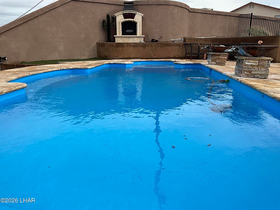 1210 Crater Ct, Lake Havasu City, AZ 86404 | Zillow