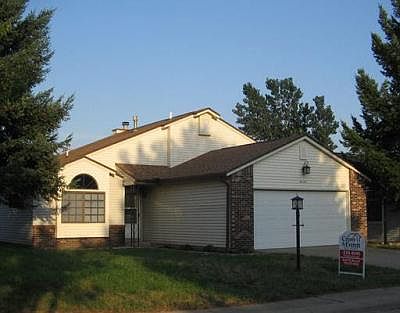1st image of 5304 Jenny Ln