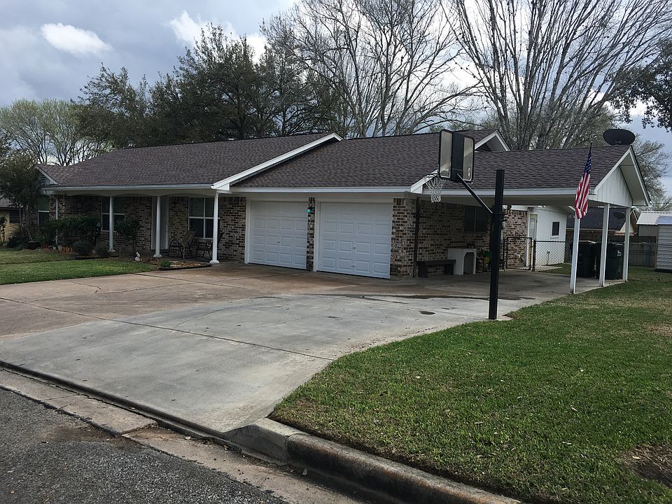 1st image of 114 Hessler Dr