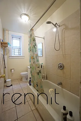 Rented by Rennit Inc. | media 7