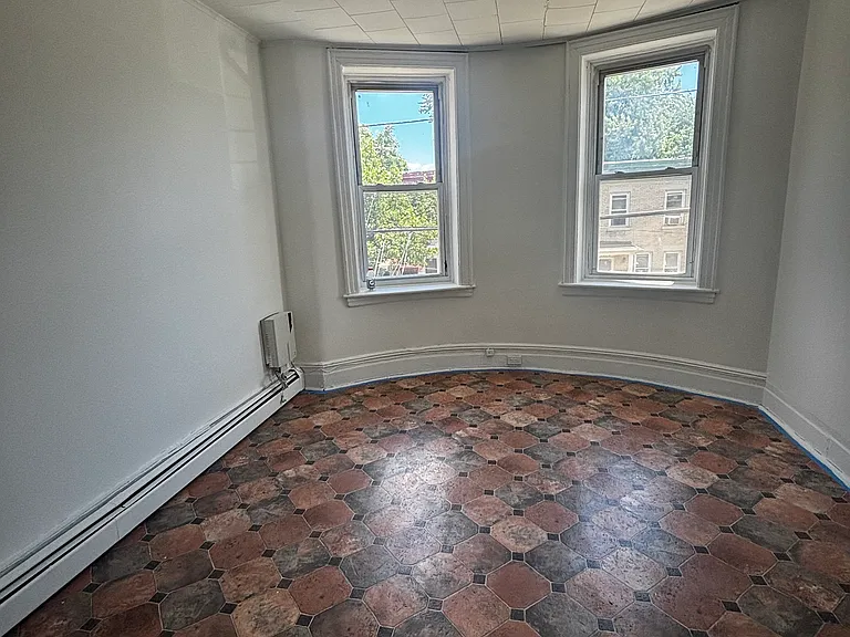 6031 Tyler Pl #2 — Photo 9