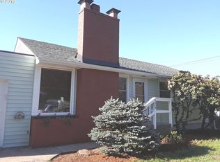 1616 H St, Washougal, WA 98671