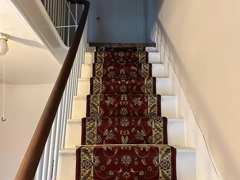 26 Summer St #2 — Photo 9