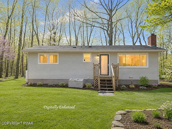 3rd image of 6319 Laurel Rd