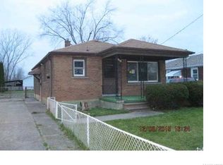728 60th St, Niagara Falls, NY 14304