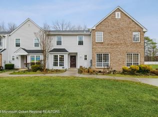 62 Foxwood Pl, Morganville, NJ