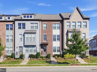(Undisclosed Address), Upper Marlboro, MD 20774