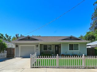 2346 Mountain View Dr, Concord, CA 94520