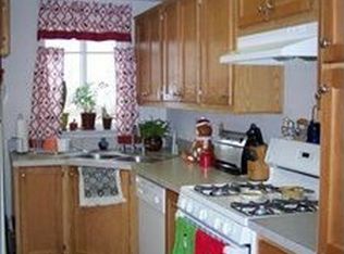 6697 Table Rock Rd, Central Pt, OR 97502