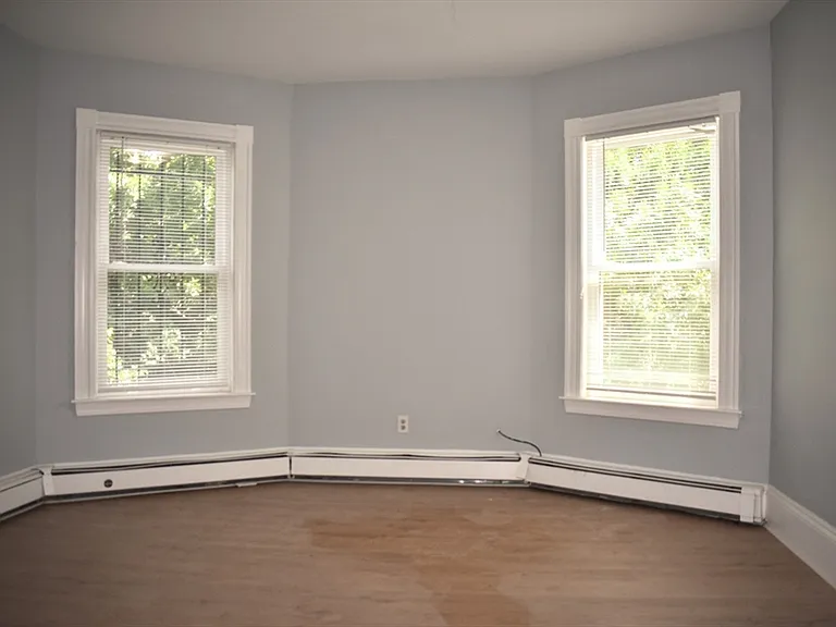 56 Forbes St #2 — Photo 15