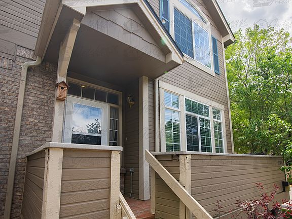 3rd image of 5555 E Briarwood Ave #1-2704