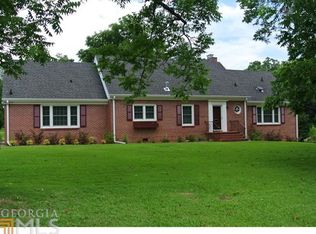 6208 26th Ave, Valley, AL 36854