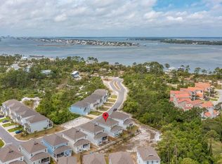 14354 Gardenglen Dr, Perdido Key, FL 32507