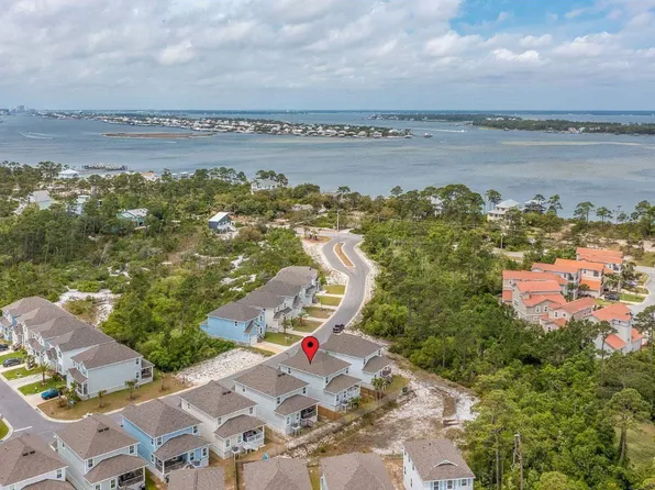 14354 Gardenglen Dr, Perdido Key, FL 32507