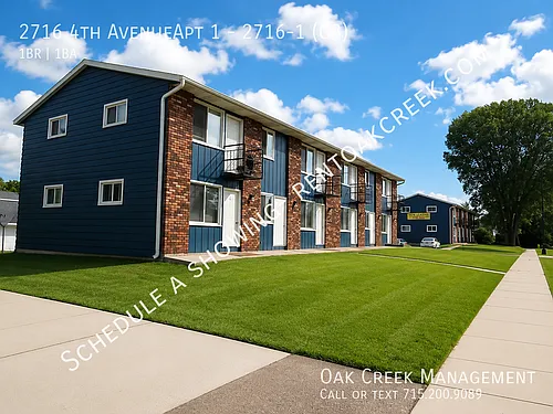 2716 4th Ave #1 Photo 1 2716 4th Ave #1 Photo 1