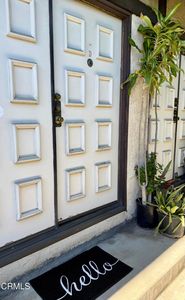 919 W San Marino Ave APT D, Alhambra, CA, 91801