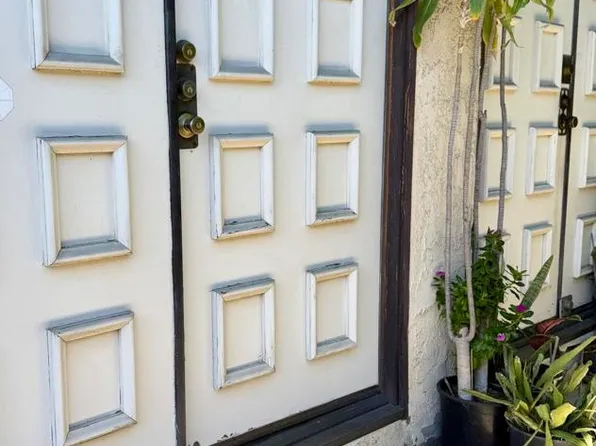 919 W San Marino Ave APT D, Alhambra, CA 91801