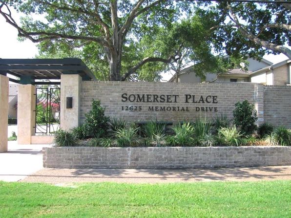 12625 Memorial Dr APT 94