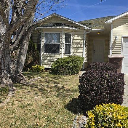 4th image of 2131 Mead Lane #A & B