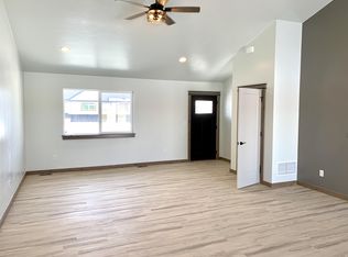 3915 Swan Rd UNIT A, East Helena, MT 59635