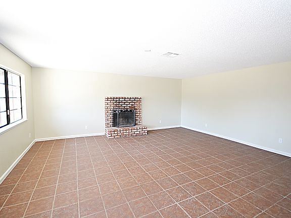 4th image of 15871 E Avenue Q-1
