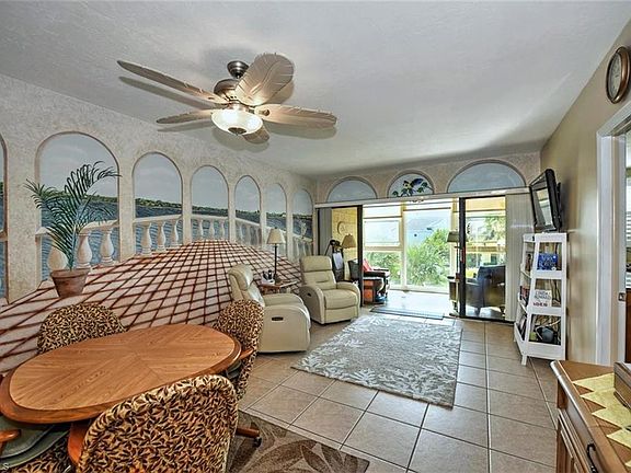 5th image of 807 River Point Dr APT 202D