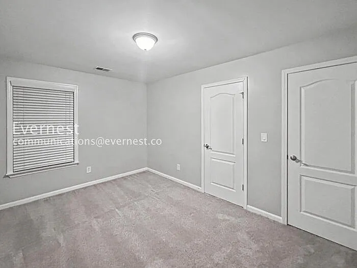 1153 Smith St SW — Photo 16