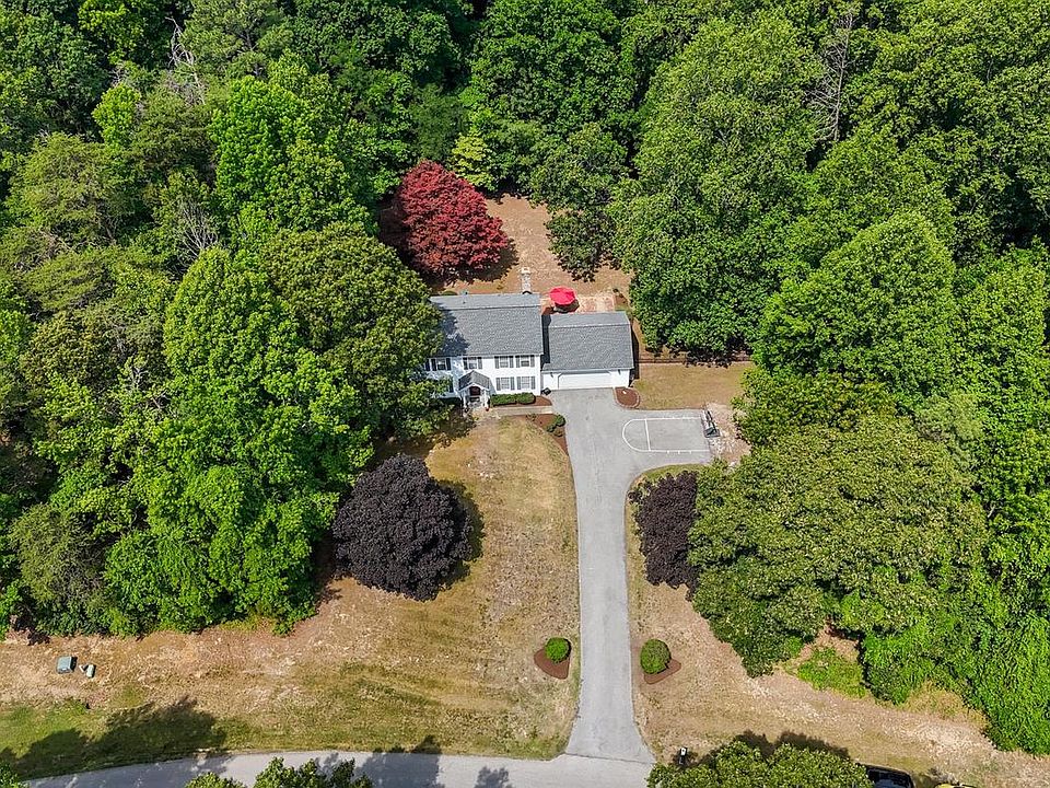 1st image of 1155 Scenic Way