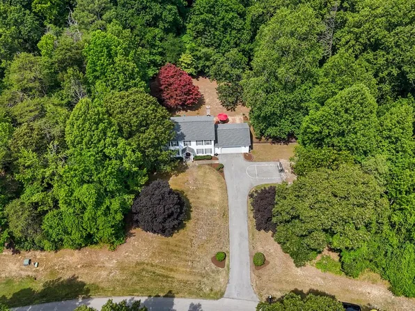 1155 Scenic Way, Saint Leonard, MD 20685