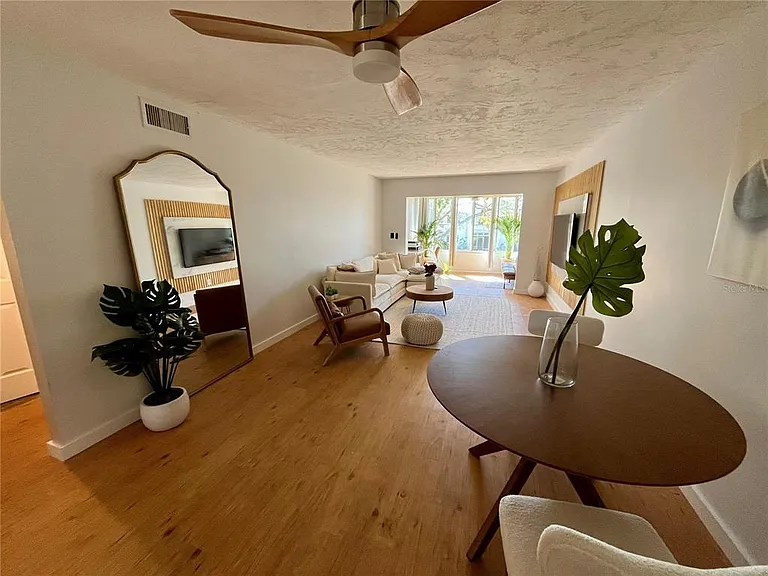 4510 Overlook Dr NE #225 — Photo 8