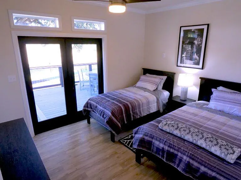 1115 County Road 414 — Photo 16