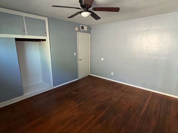 5th image of 4626 Joanne Ave