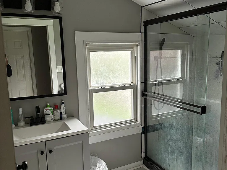 55 Yarmouth Rd — Photo 19