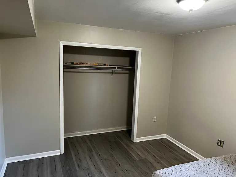 314 Morven Park Ct NW — Photo 10