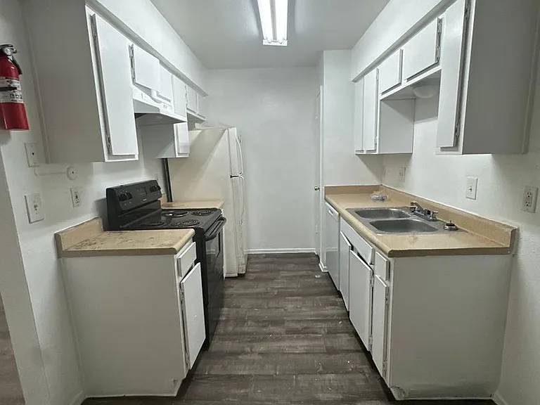 6200 W Tidwell Rd #1004 — Photo 12
