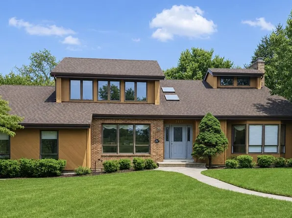 7517 Brooklyn Bridge Rd, Laurel, MD 20707