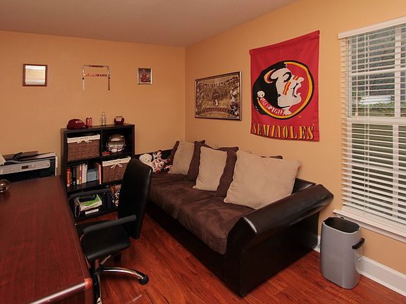 4th image of 3111 W De Leon St Unit 5