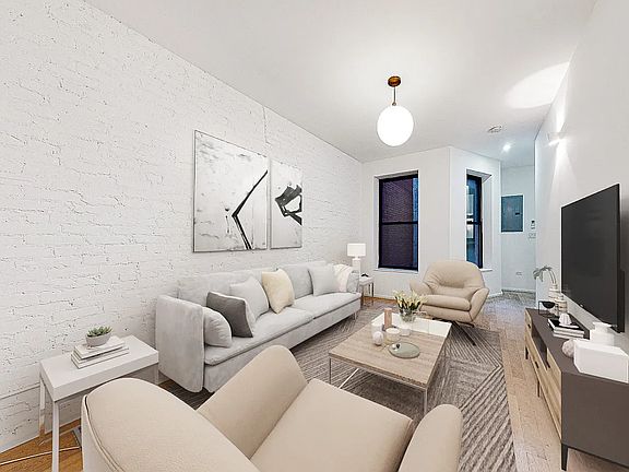 2nd image of 231 N Henry St APT 2R