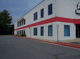 2800 Powder Springs Rd SW, Marietta, GA 30064