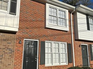 1192 Mars Hill Rd, Watkinsville, GA 30677