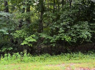 112 Odali Ln, Loudon, TN 37774